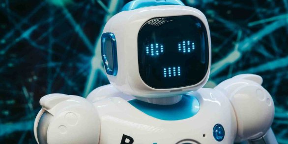 香港母雞服務器-HKCTD52686P128